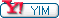 Yahoo Messenger